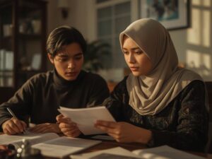 Panduan Tanya-Jawab Manajer: Menguji Anggapan Umum tentang Dokumen, Sewa, dan Proteksi di Perjalanan serta Rumah