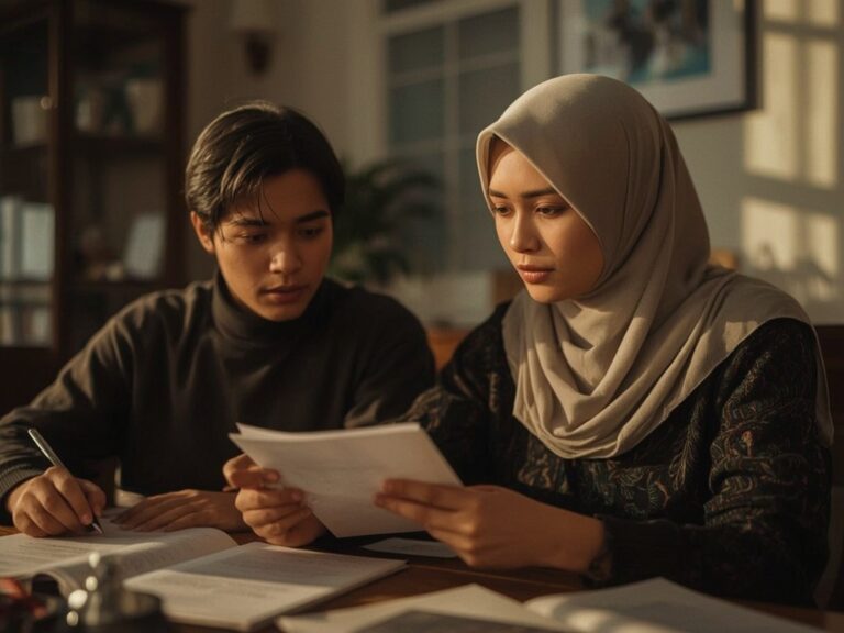 Panduan Tanya-Jawab Manajer: Menguji Anggapan Umum tentang Dokumen, Sewa, dan Proteksi di Perjalanan serta Rumah