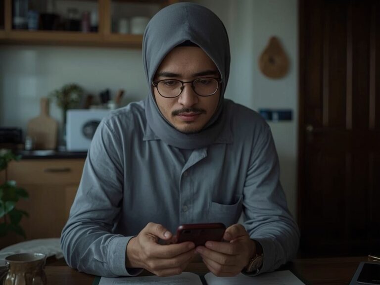 Rangkaian Kesalahan Lapangan yang Sering Menambah Biaya dan Cara Mencegahnya