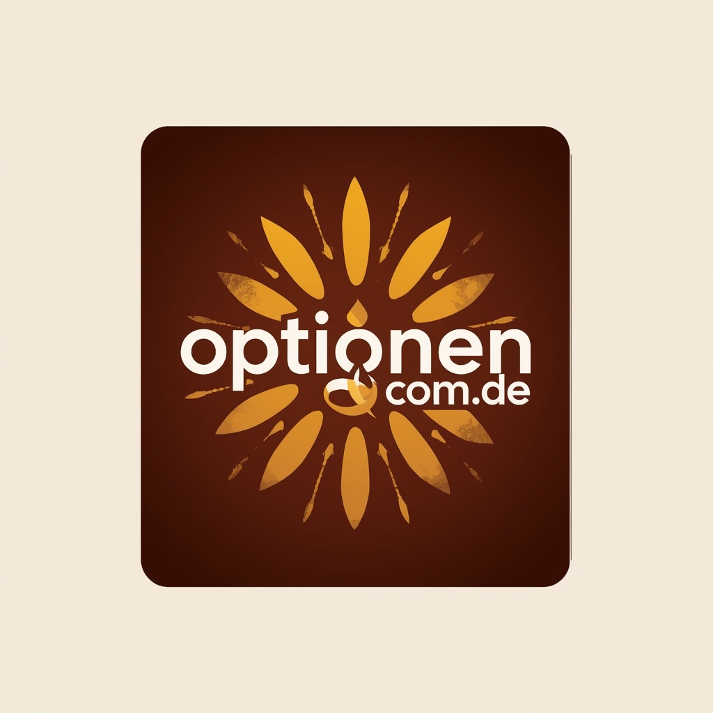 Optionen